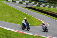 cadwell-no-limits-trackday;cadwell-park;cadwell-park-photographs;cadwell-trackday-photographs;enduro-digital-images;event-digital-images;eventdigitalimages;no-limits-trackdays;peter-wileman-photography;racing-digital-images;trackday-digital-images;trackday-photos